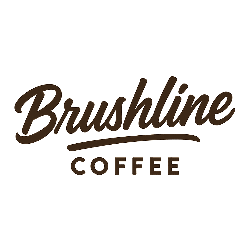 Logo d'un studio de fitness